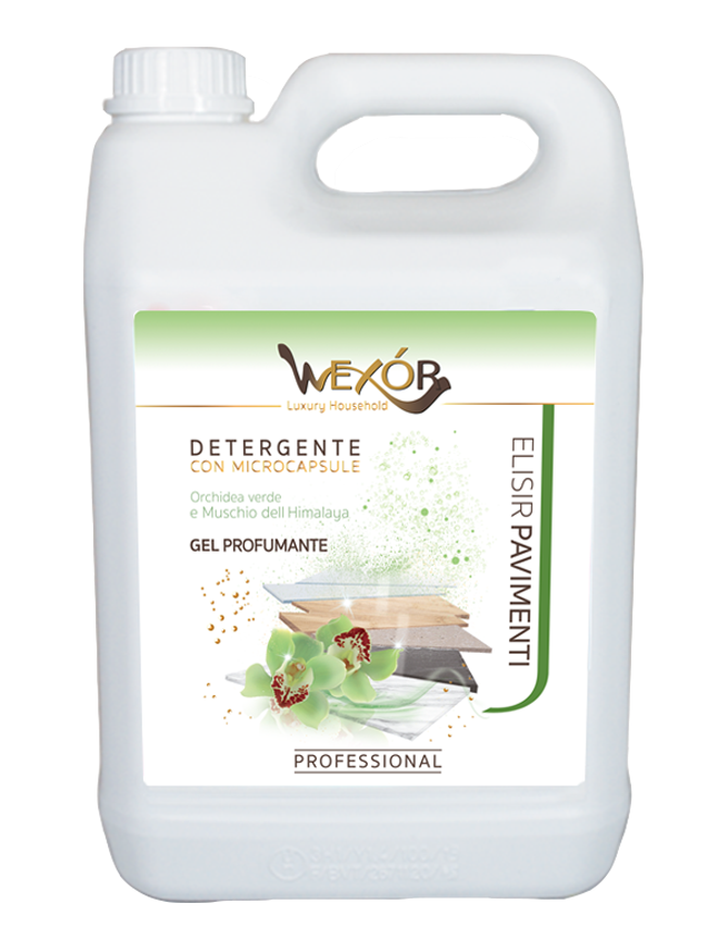 WIT1030-006#Pavimenti_VerdeHimalaya_5kg_2