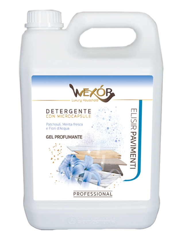 WIT1030-016#Pavimenti_Blu_Patchouli_5kg_2