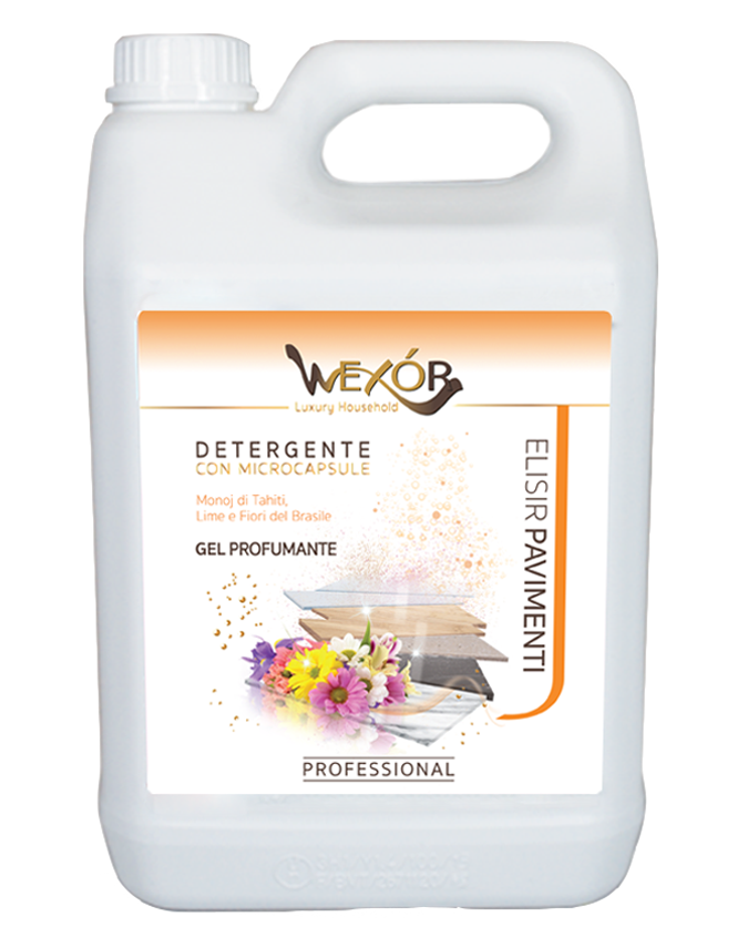 WIT1030-021#Pavimenti_Arancio_Monoj_5kg_4