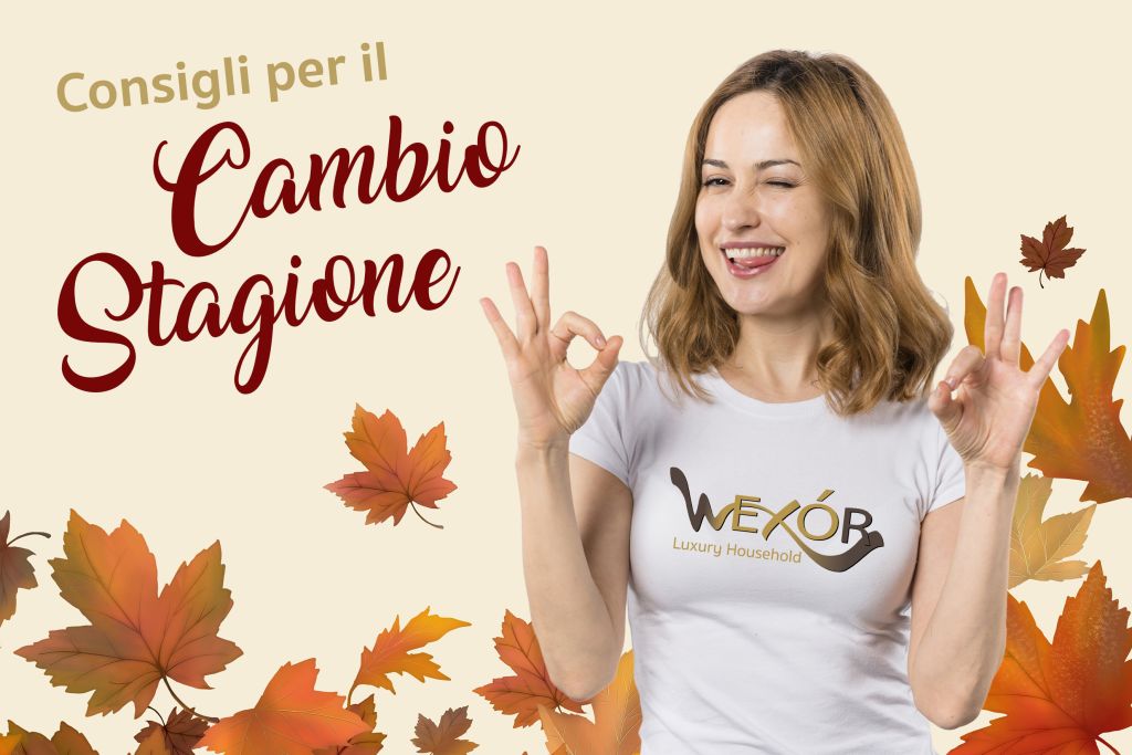 donna_wexor_ok_autunno