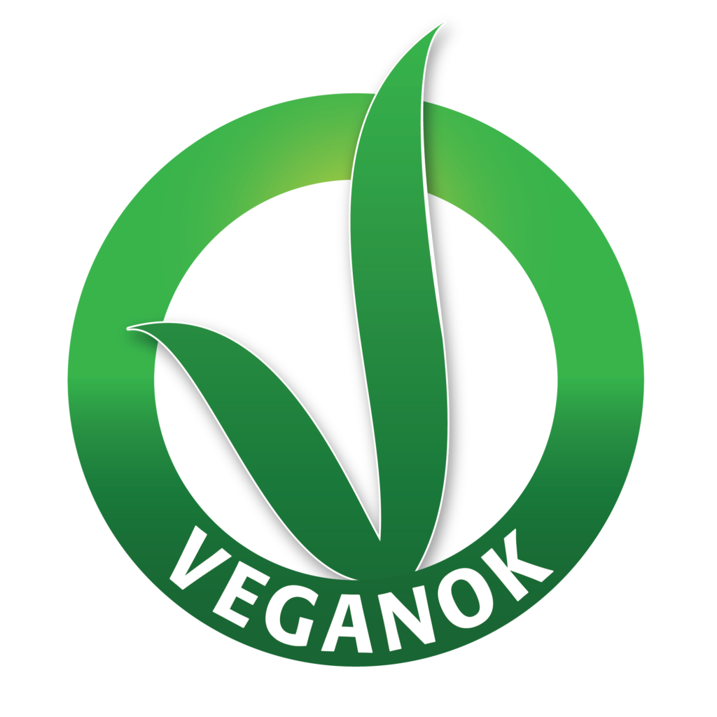 LOGO_VEGANOK_square