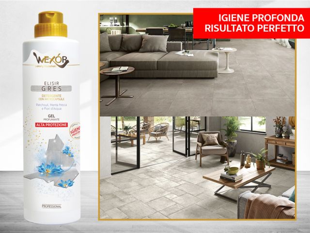Elisir_Gres_1200x900