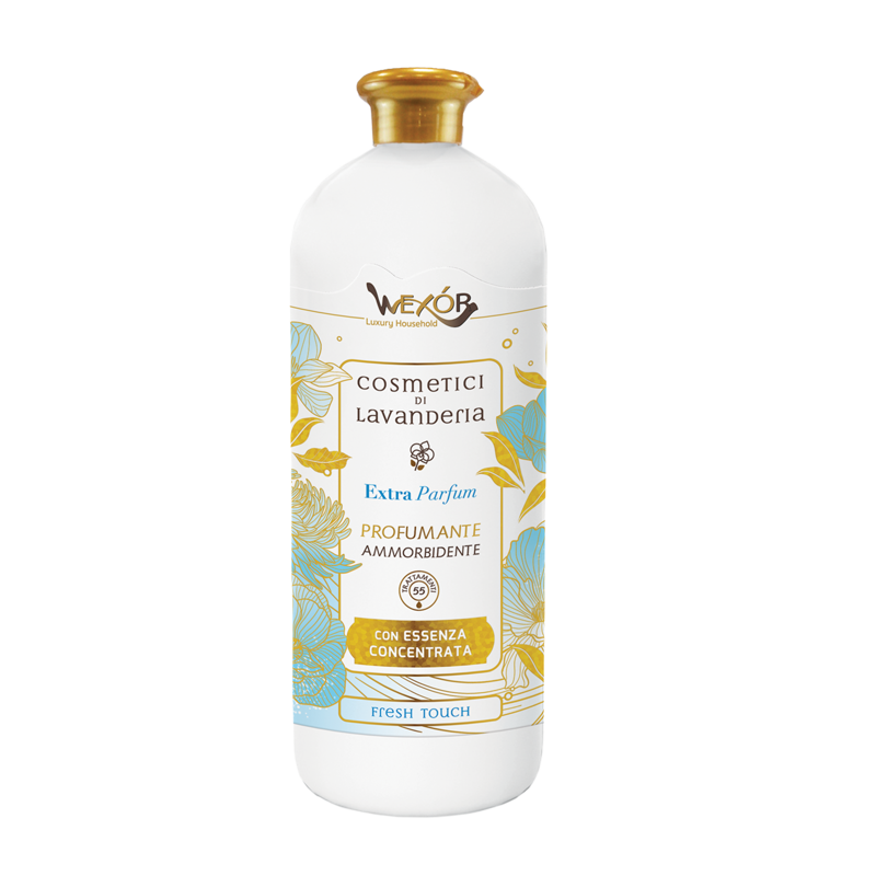 WIT1010-305#Ammorbidente_Fresh_Touch_CosmeticidiLavanderia_1000ml