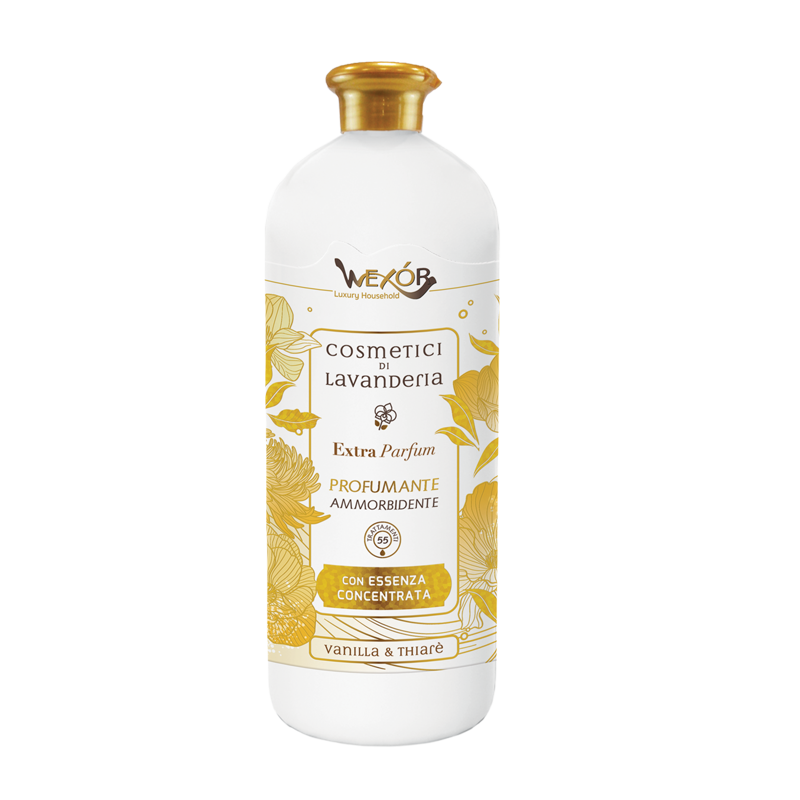 WIT1010-320#Ammorbidente_Vanilla_Thiarè_CosmeticidiLavanderia_1000ml