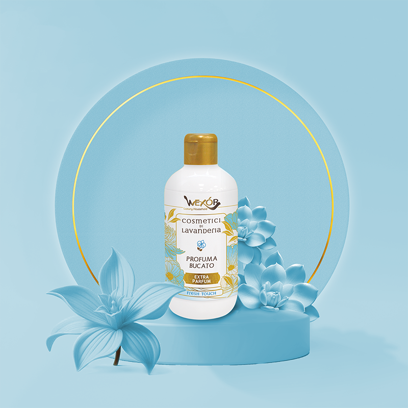 profuma_bucato_CDL_FRESH_TOUCH_foto_ambientata_web_800x800px