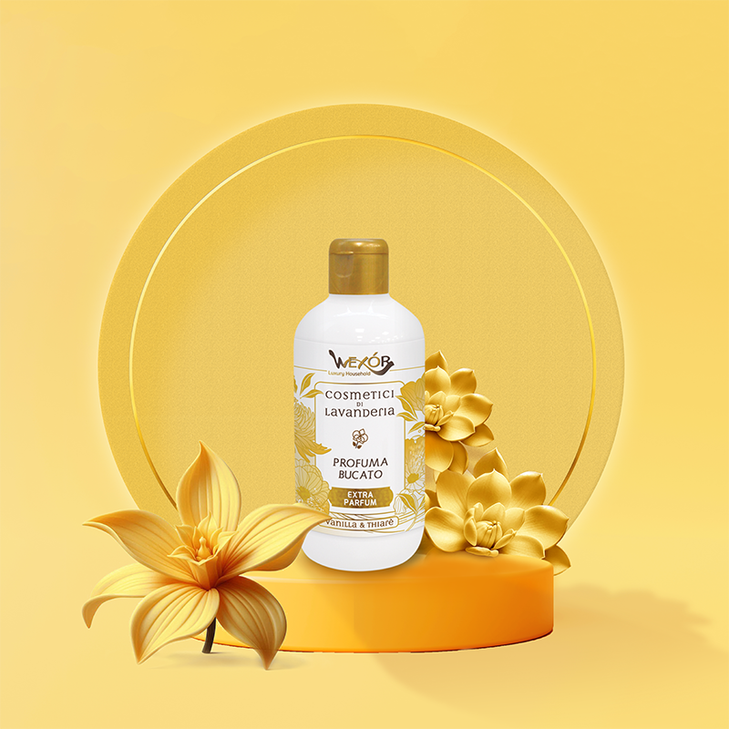 profuma_bucato_CDL_VANILLA_THIARE_foto_ambientata_web_800x800px