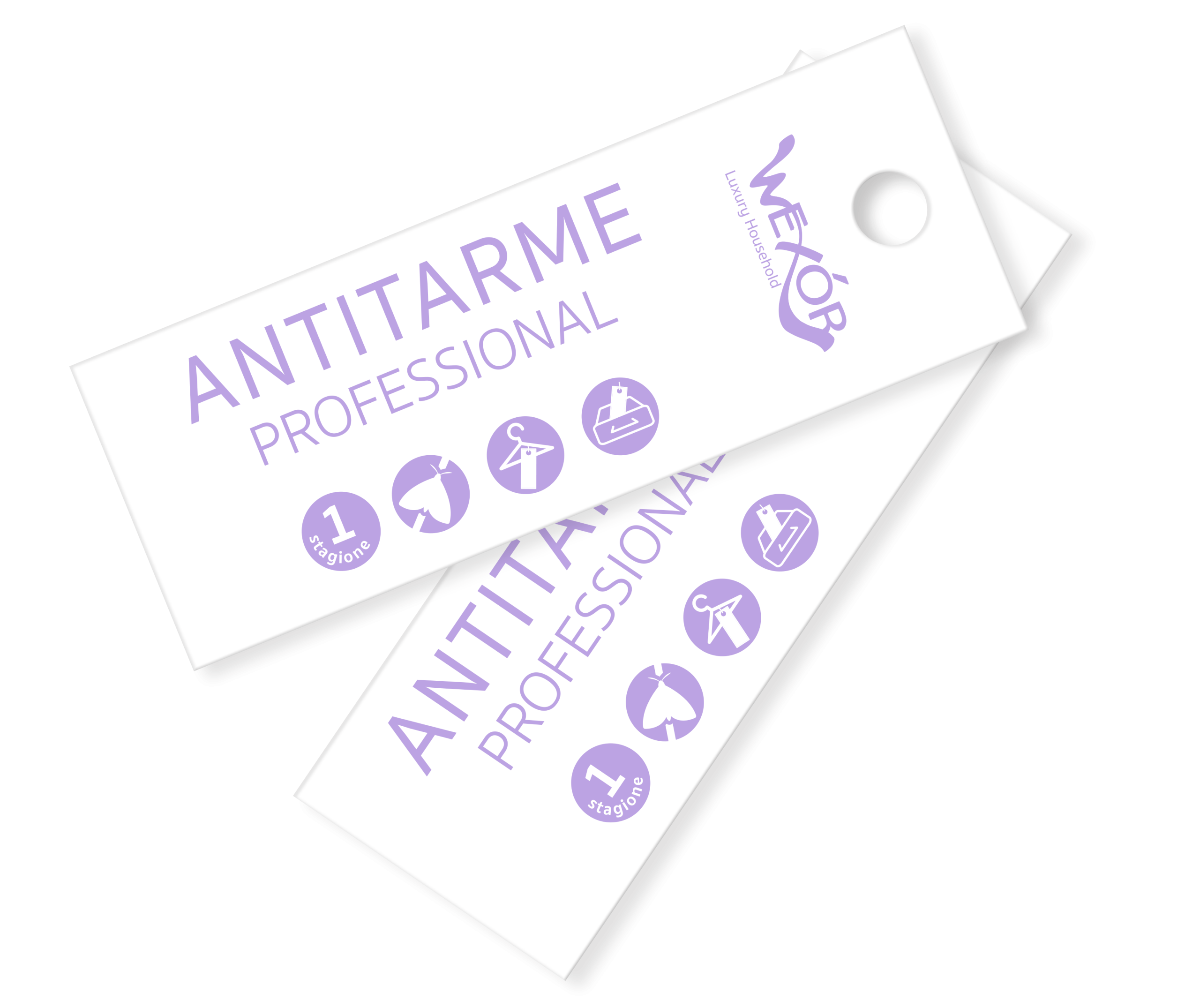 antitarme foglietti doppi_web