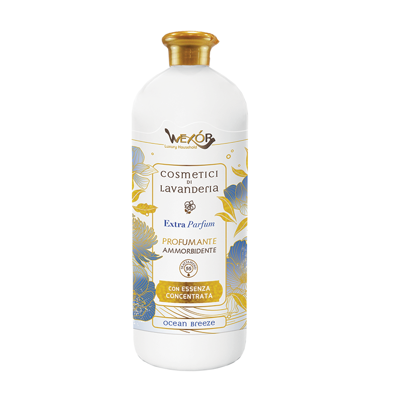Ammorbidente Profumante Ocean Breeze