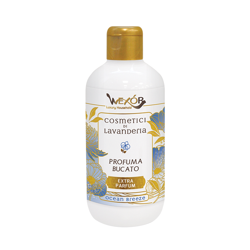 Essenza Profuma Bucato Ocean Breeze