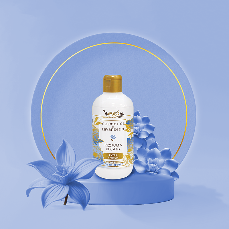 profuma_bucato_CDL_OCEAN_BREEZE_foto_ambientata_web_800x800px
