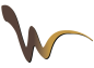 Wexor
